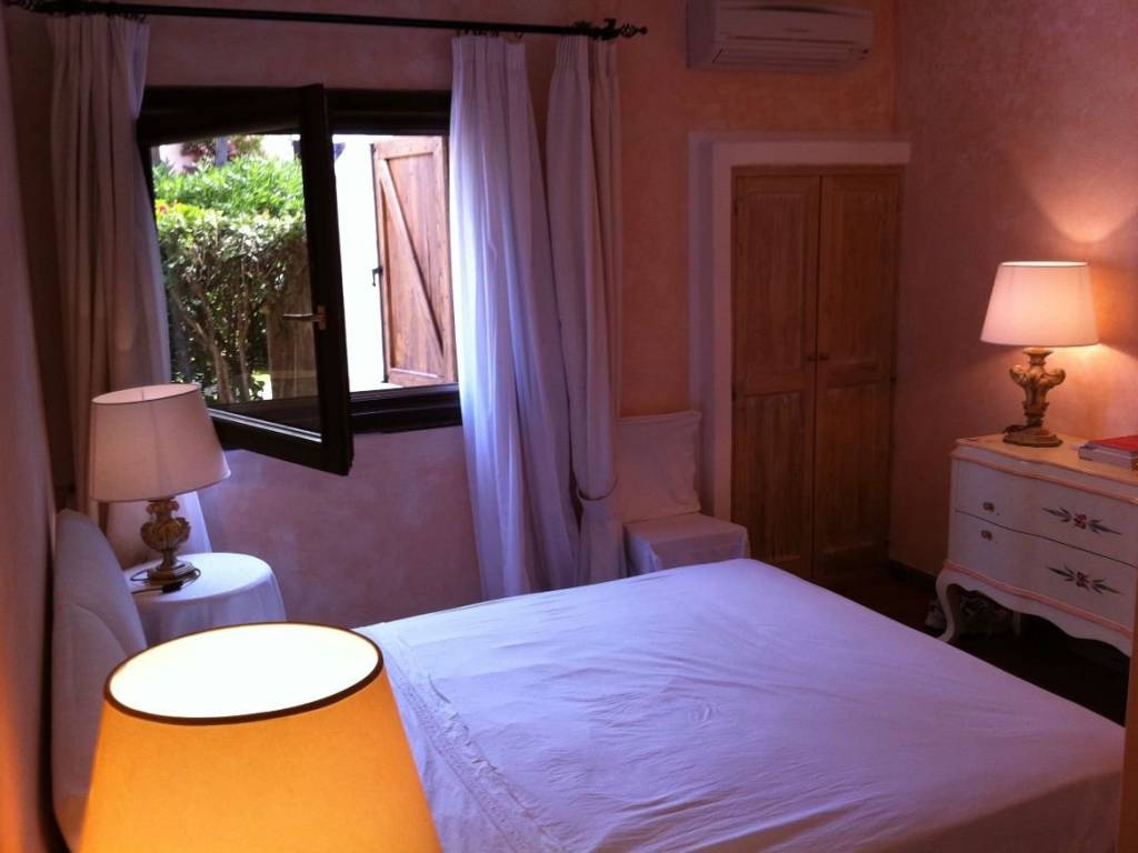 Appartamento a Arzachena in Via del Faro - Foto 4