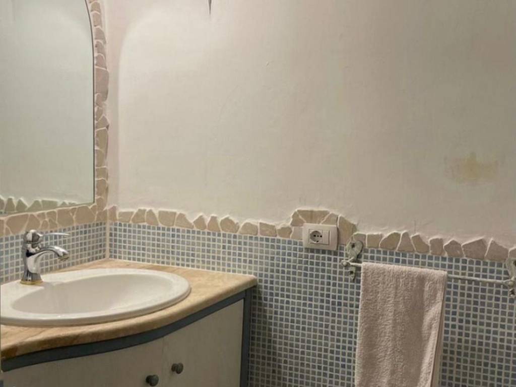 Appartamento a Arzachena in Via del Faro - Foto 5
