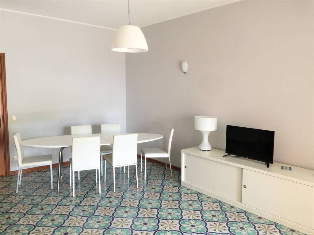 Casa indipendente a Montepaone in Via Piero Gobetti, 26 - Foto 3