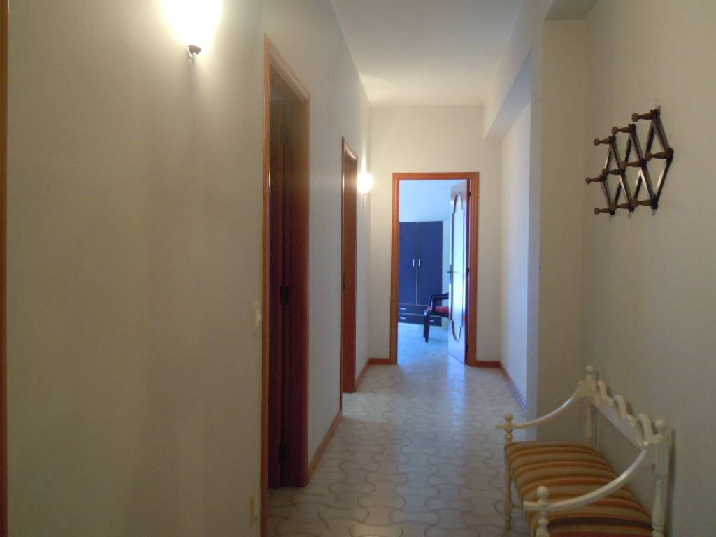 Casa indipendente a Montepaone in Via Piero Gobetti, 26 - Foto 5