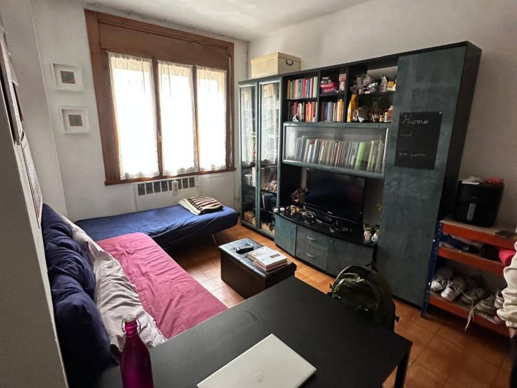 Appartamento a Reggio emilia - Foto 2
