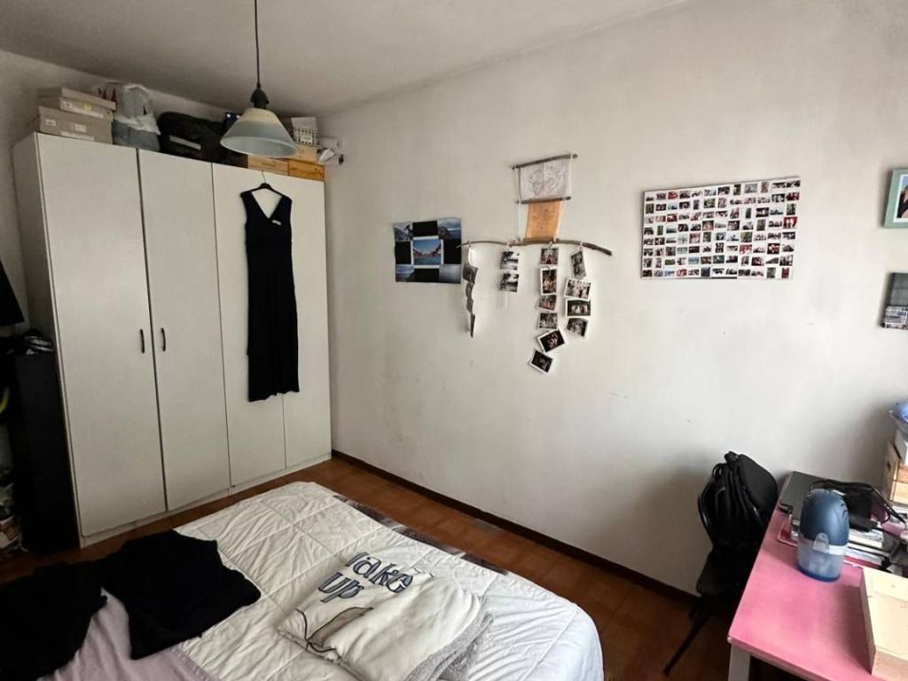Appartamento a Reggio emilia - Foto 3