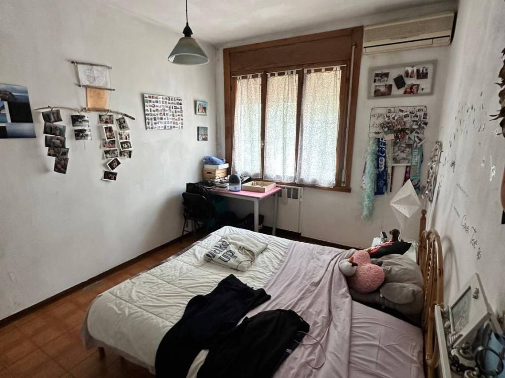 Appartamento a Reggio emilia - Foto 4