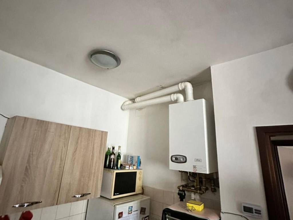 Appartamento a Reggio emilia - Foto 5