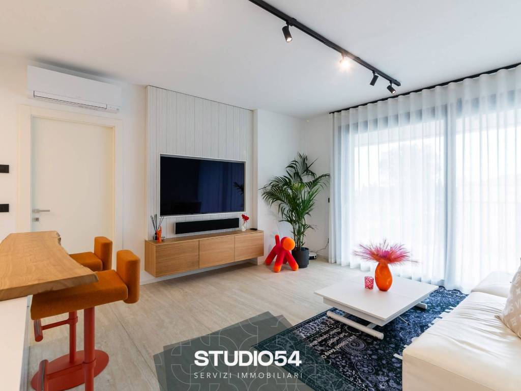 Appartamento a Jesolo in Via Antiche Mura, 14 - Foto 2