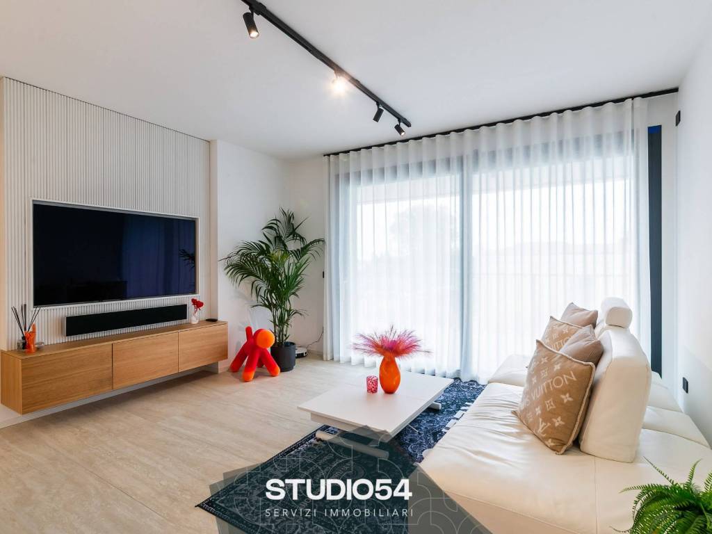 Appartamento a Jesolo in Via Antiche Mura, 14 - Foto 3