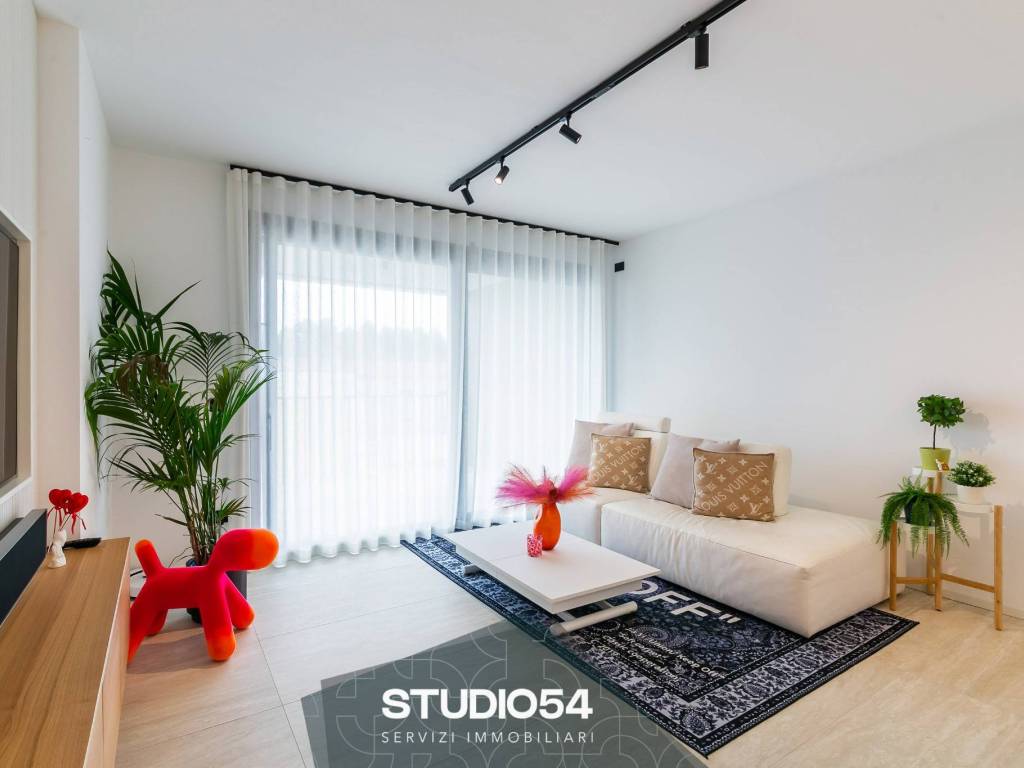 Appartamento a Jesolo in Via Antiche Mura, 14 - Foto 4