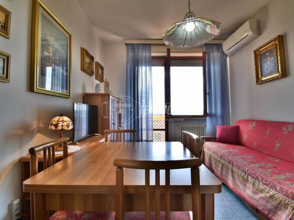 Appartamento a Porto recanati in Viale Cristoforo Colombo 49 - Foto 5