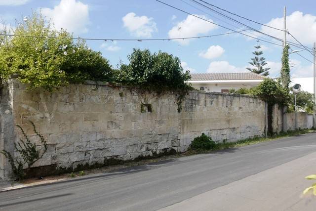 Terreno a Uggiano la chiesa in SP58 - Foto 4