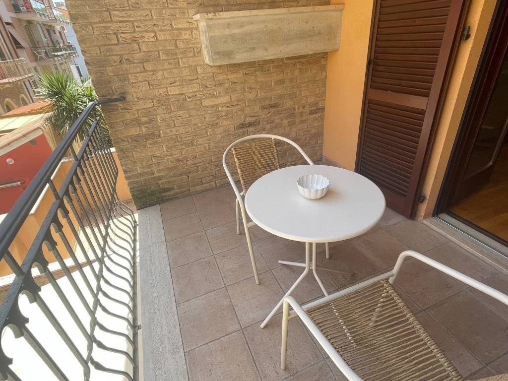 Appartamento a Porto recanati in Piazza Carradori - Foto 2