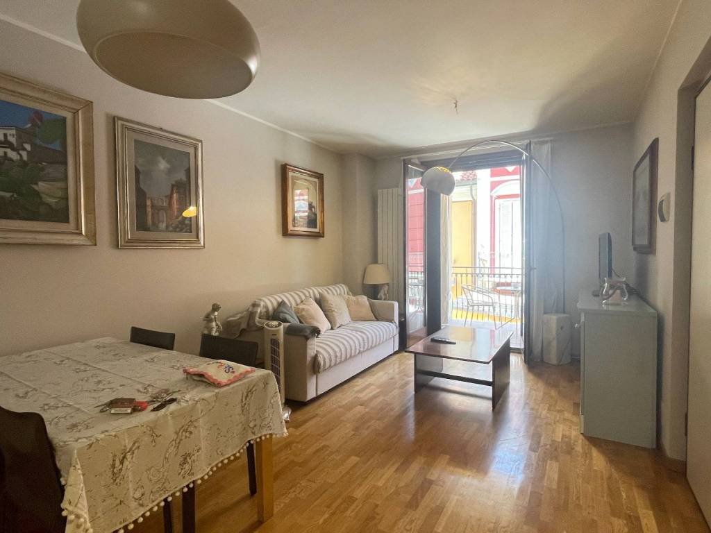 Appartamento a Porto recanati in Piazza Carradori - Foto 4