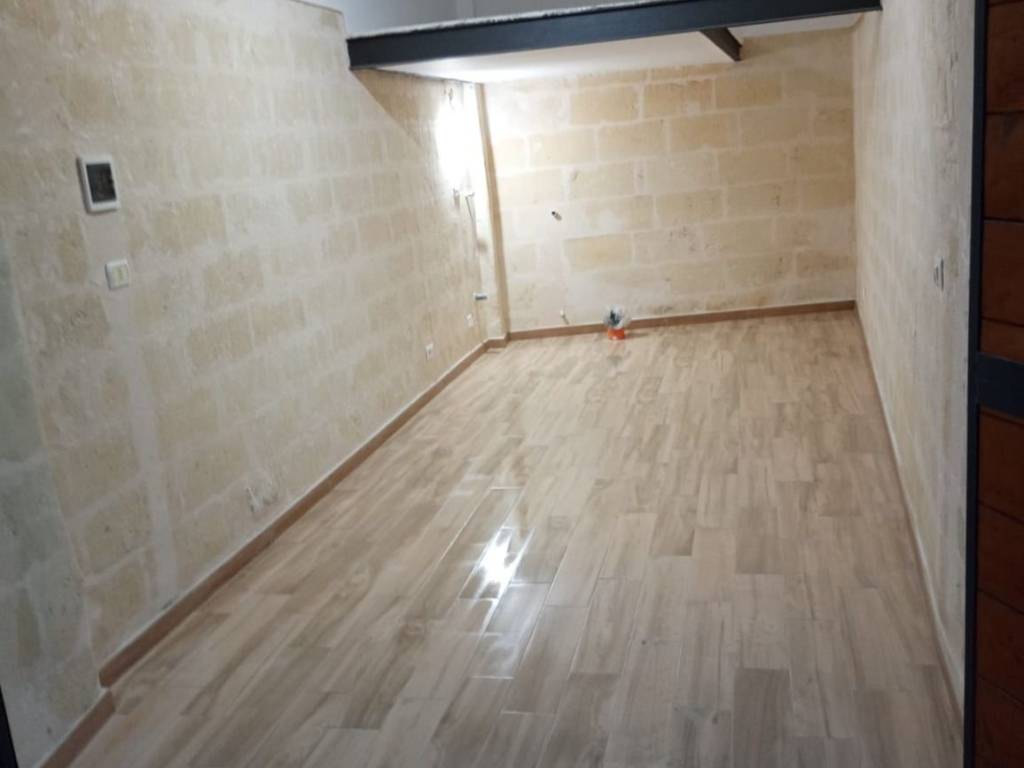 Immobile a Matera in Recinto Gian Battista Pentasuglia - Foto 4