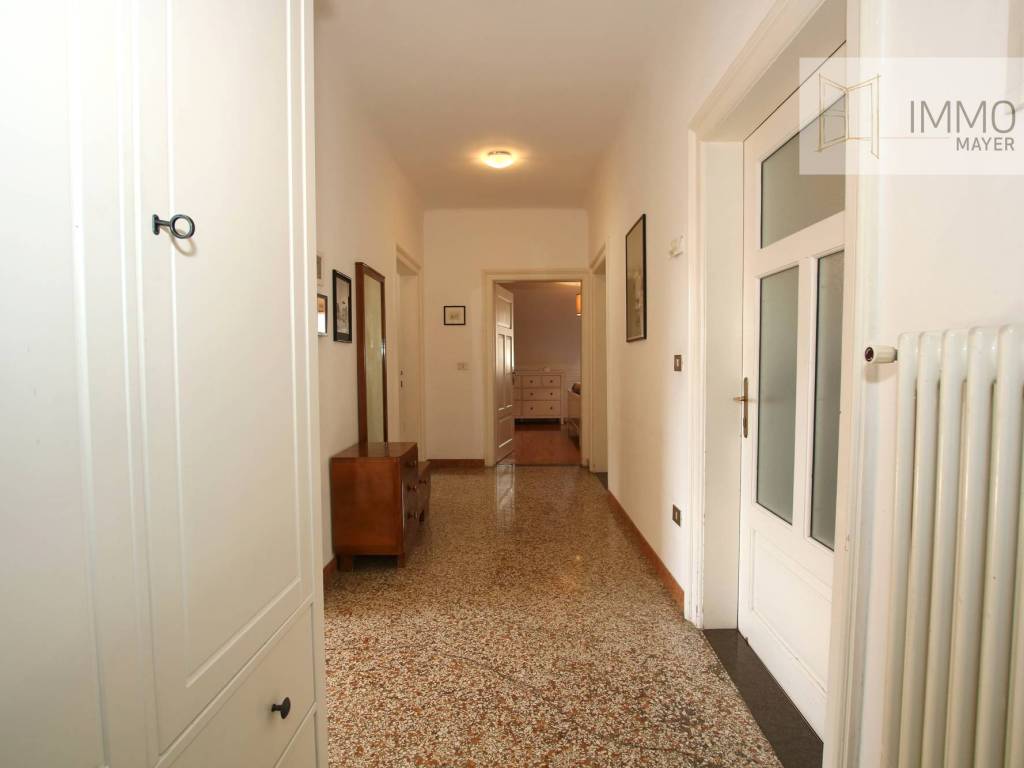 Attico / mansarda a Merano - Foto 2