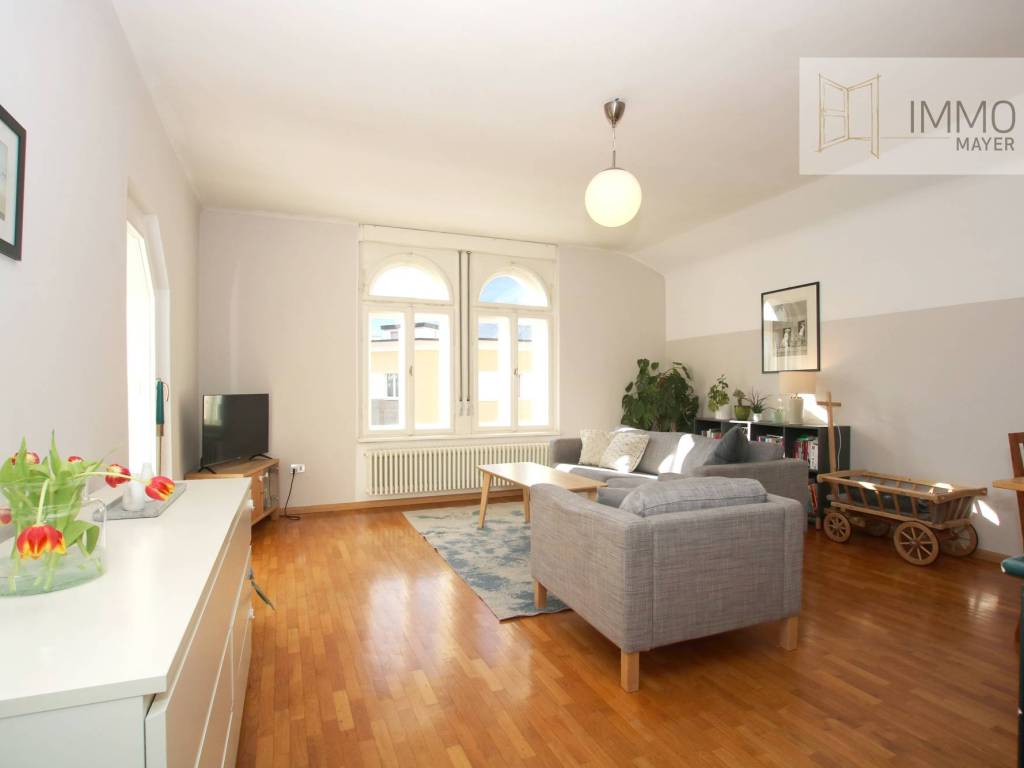 Attico / mansarda a Merano - Foto 3