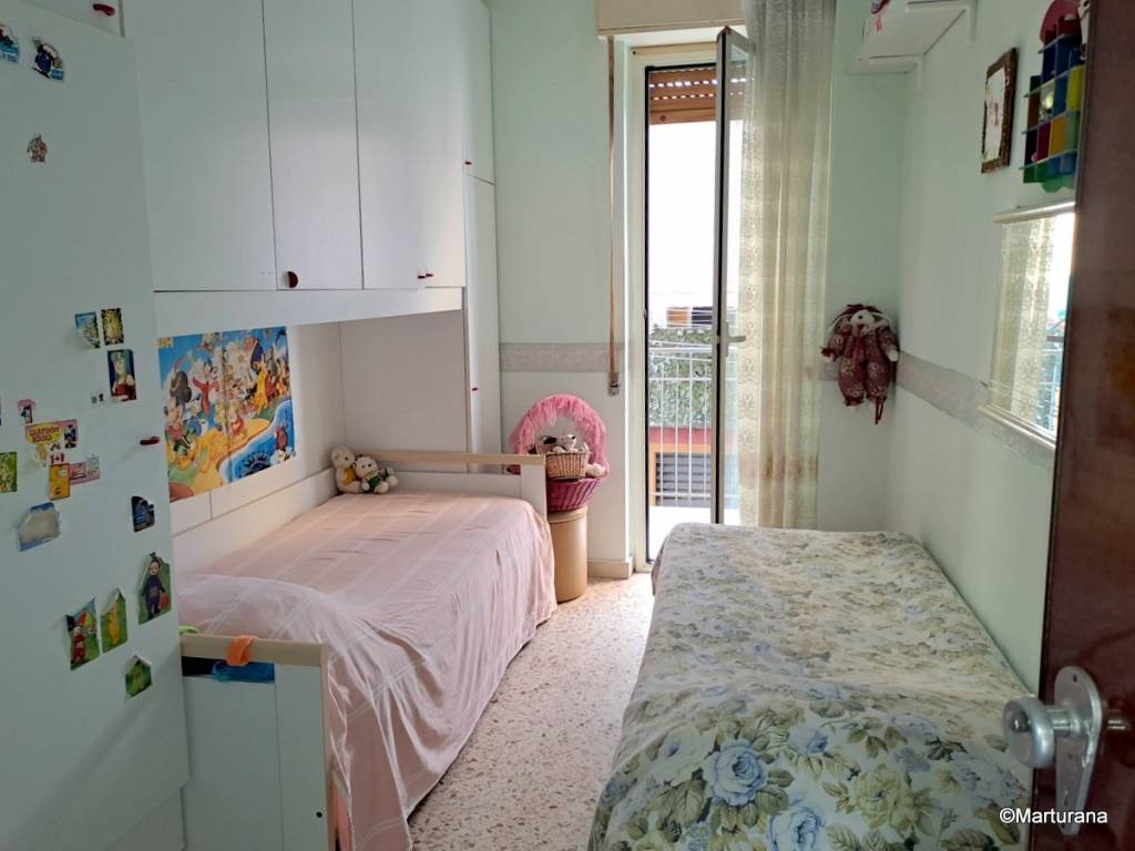 Appartamento a Augusta in Lungomare Paradiso, 43 - Foto 5