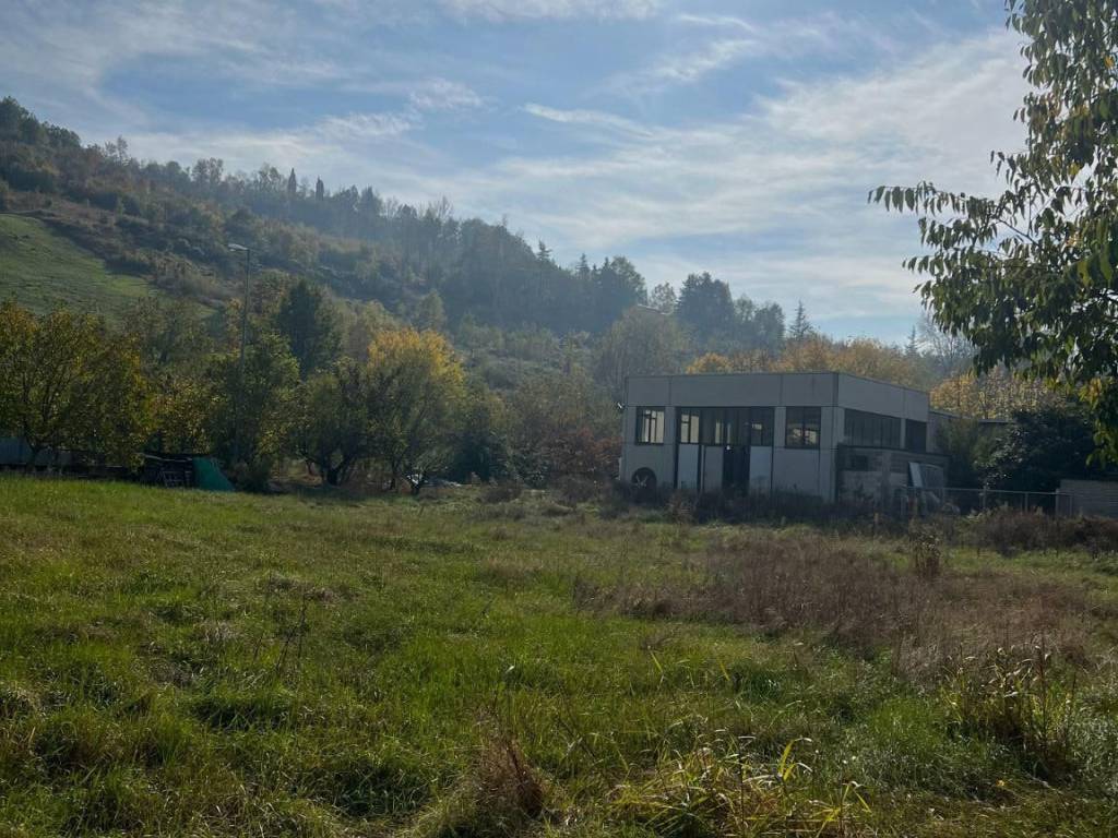 Terreno a Savignano sul panaro - Foto 2