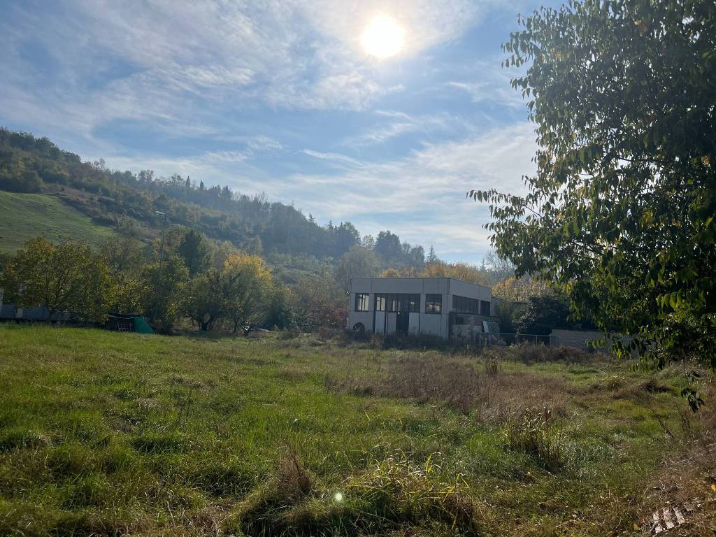 Terreno a Savignano sul panaro - Foto 3