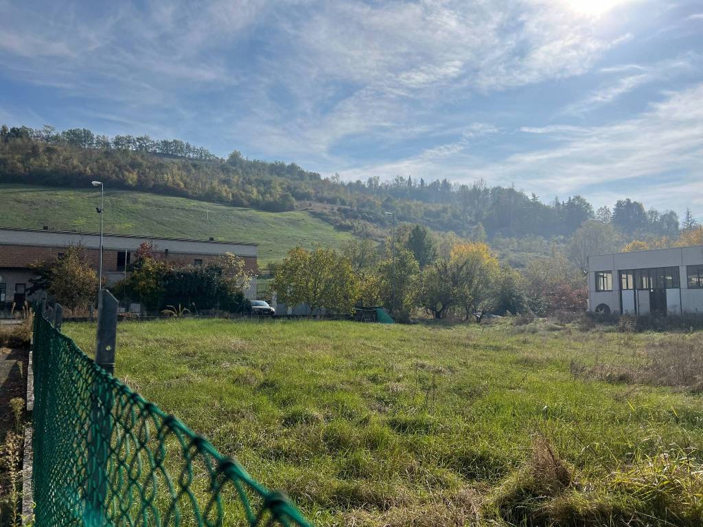 Terreno a Savignano sul panaro - Foto 5