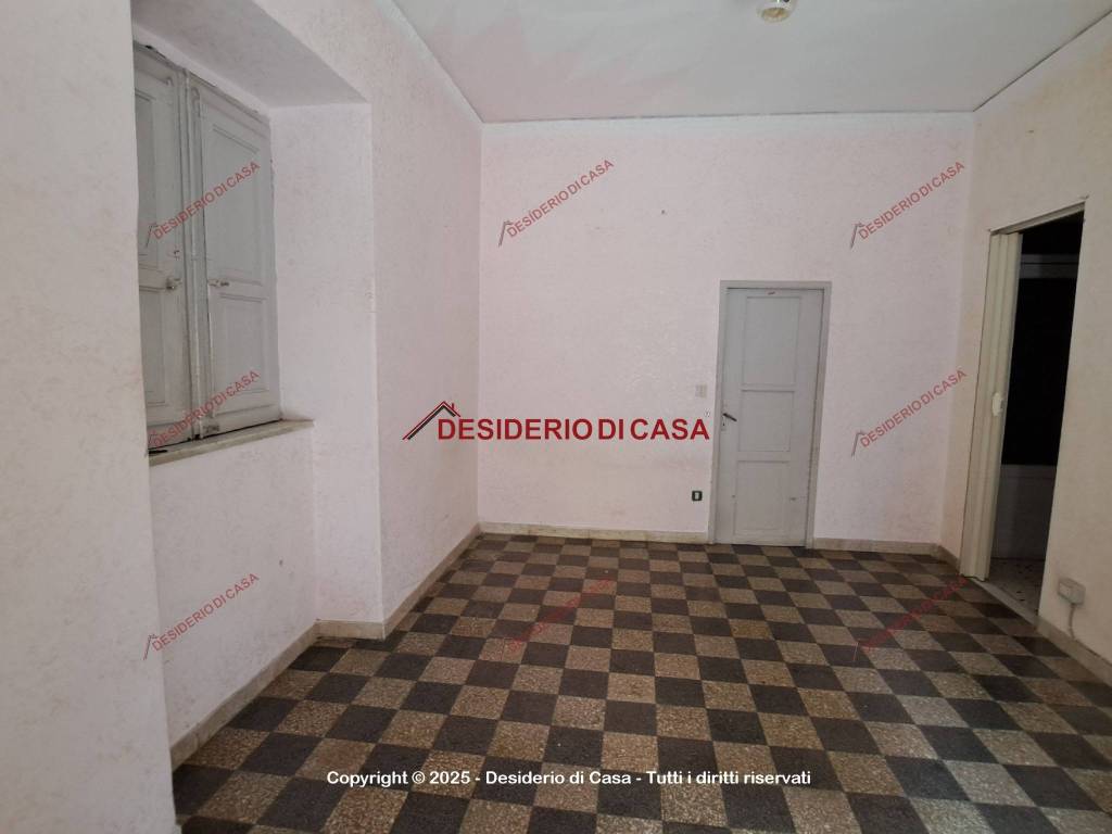Casa indipendente a Cerda in Via Roma, 133 - Foto 2