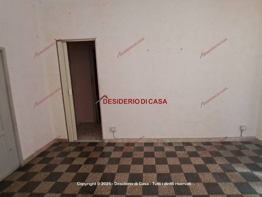 Casa indipendente a Cerda in Via Roma, 133 - Foto 3