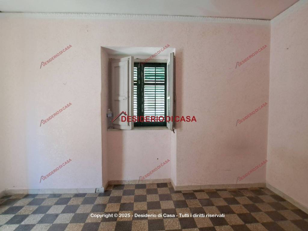 Casa indipendente a Cerda in Via Roma, 133 - Foto 4