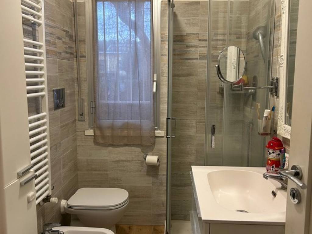 Appartamento a Fano - Foto 3