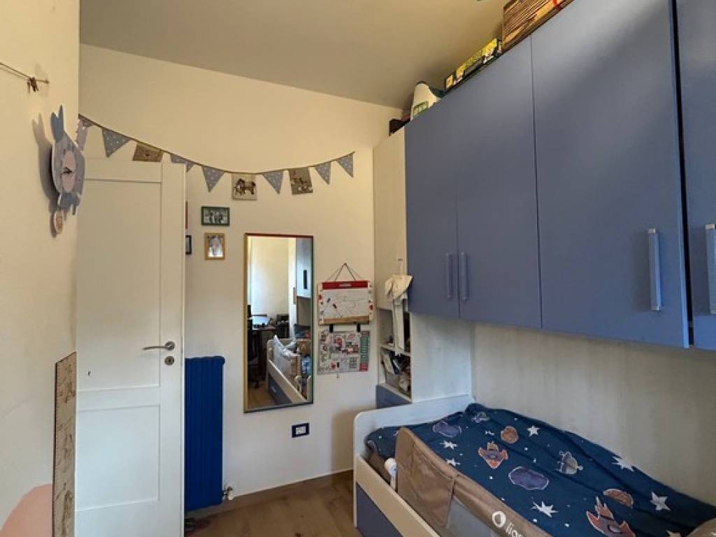 Appartamento a Fano - Foto 4