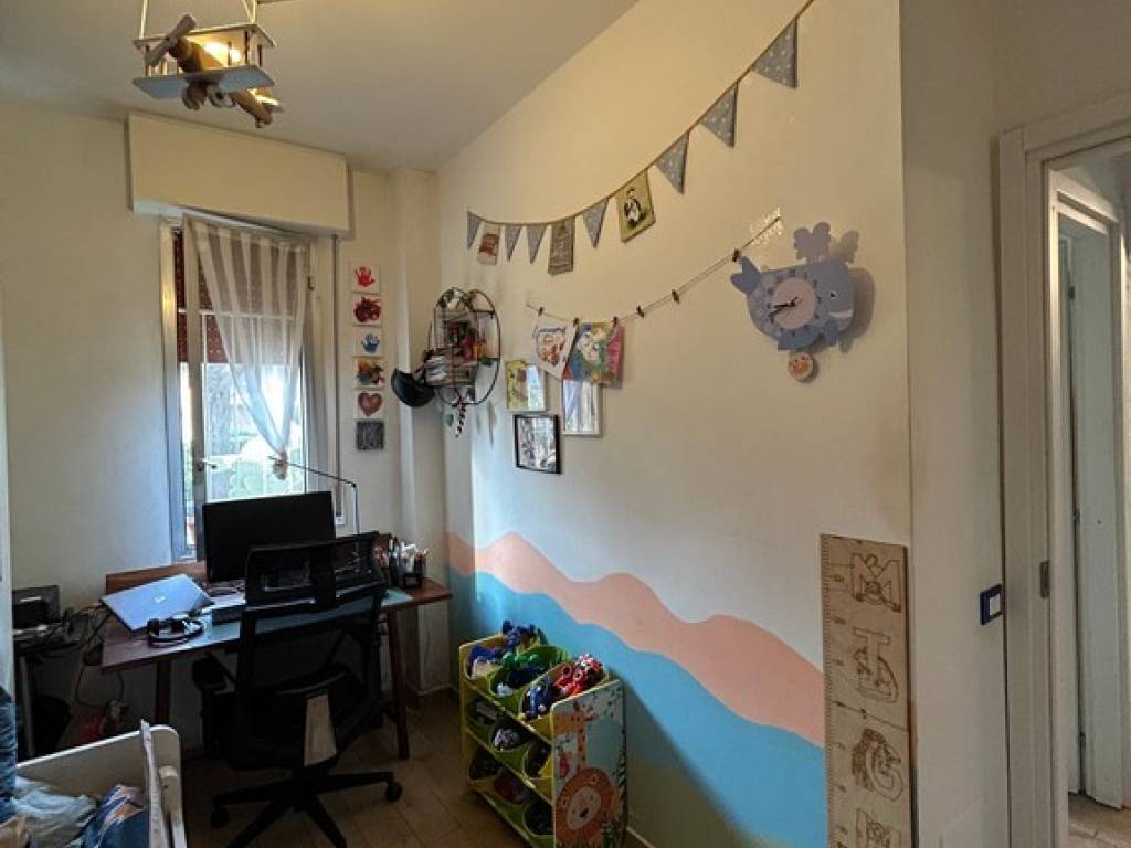 Appartamento a Fano - Foto 5