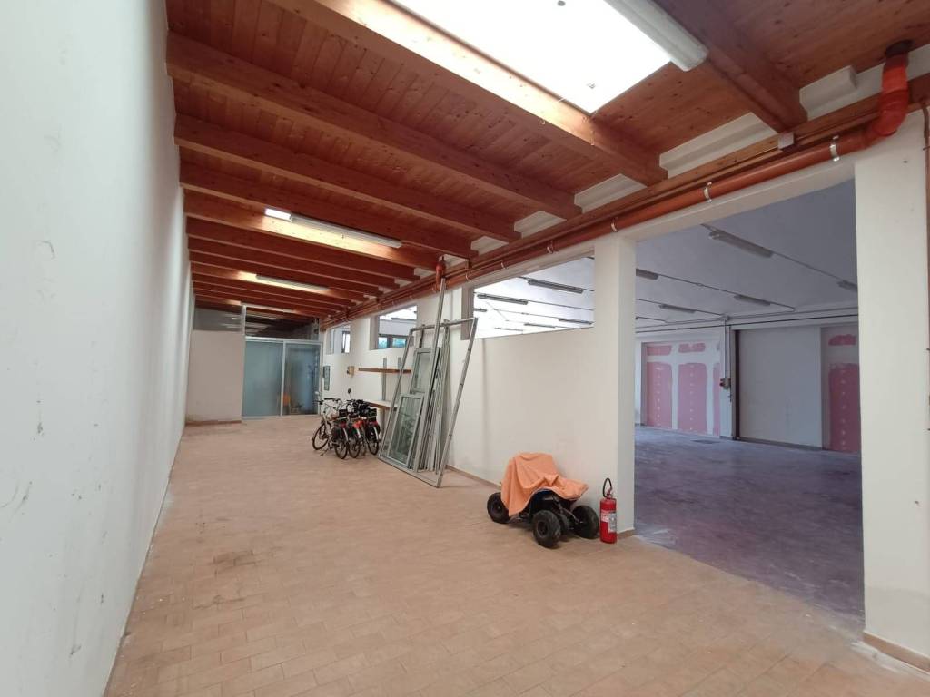 Immobile a Fano in FLAMINIA, 143 - Foto 5