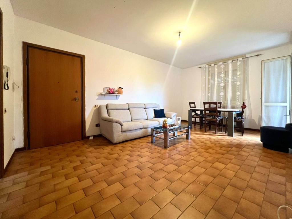 Appartamento a Cremona in Via Maffino Maffi, 14 - Foto 2