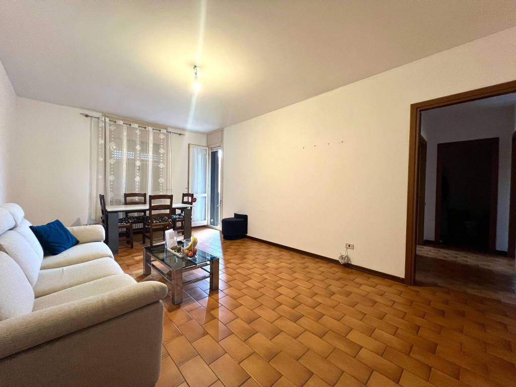 Appartamento a Cremona in Via Maffino Maffi, 14 - Foto 3