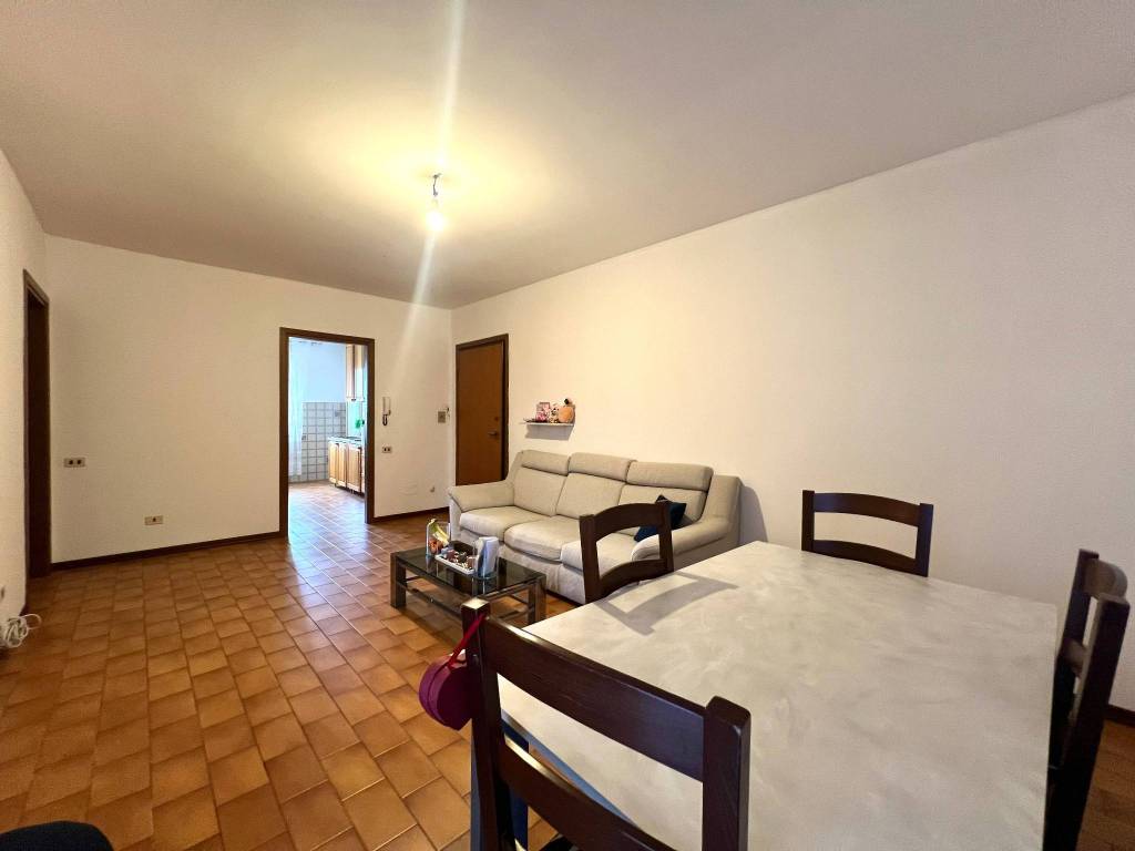 Appartamento a Cremona in Via Maffino Maffi, 14 - Foto 4