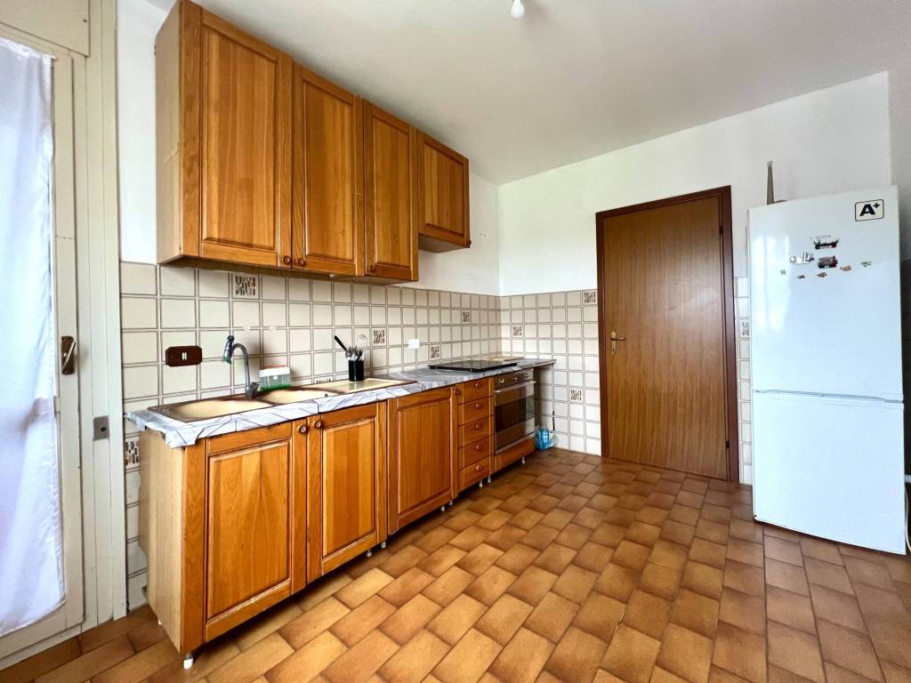 Appartamento a Cremona in Via Maffino Maffi, 14 - Foto 5
