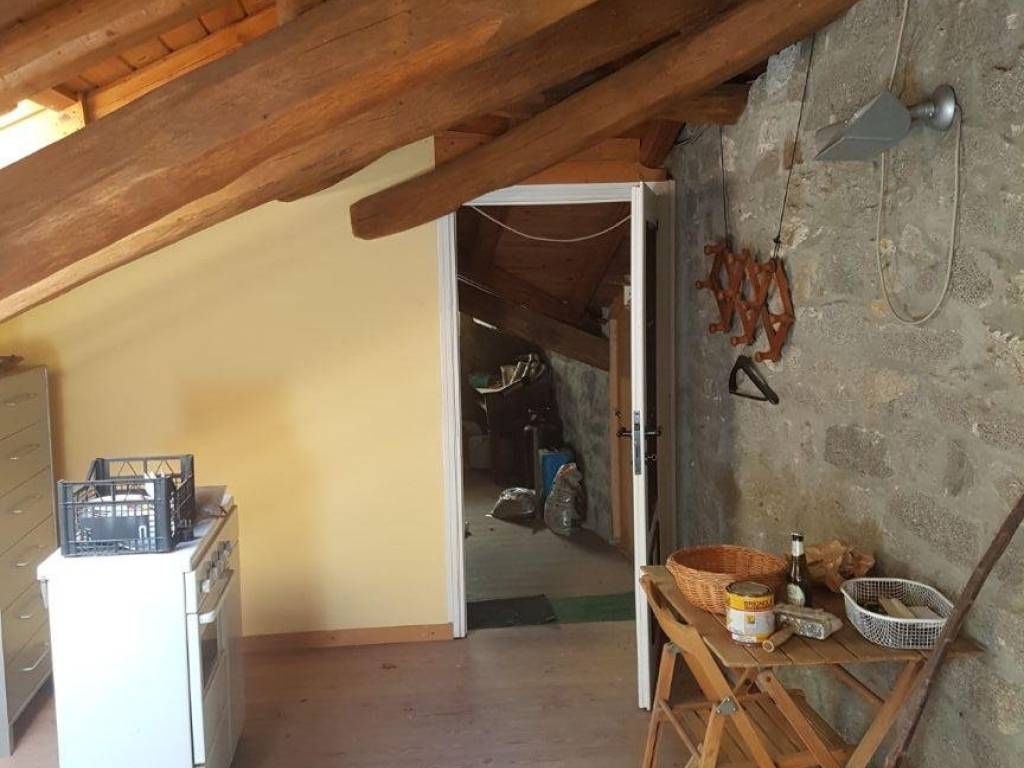 Appartamento a Campiglia cervo in Via Roma, 60 - Foto 2