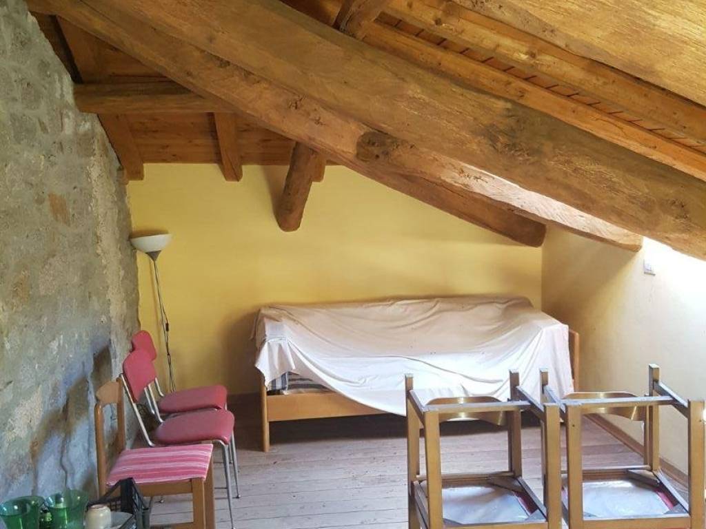 Appartamento a Campiglia cervo in Via Roma, 60 - Foto 3