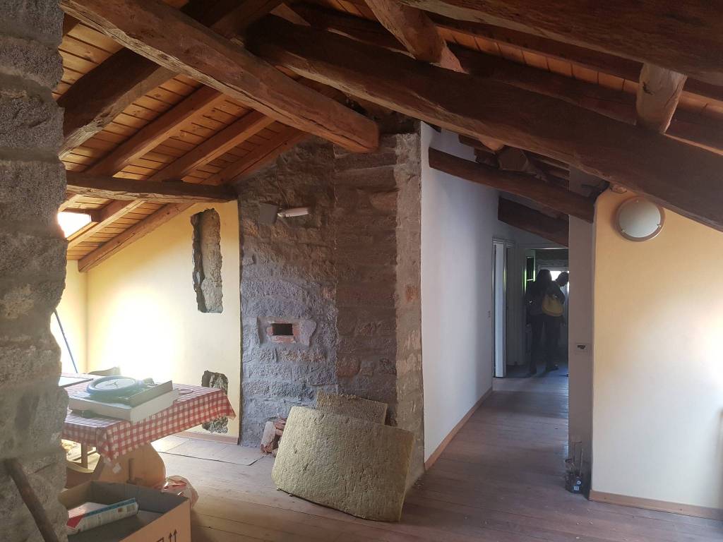 Appartamento a Campiglia cervo in Via Roma, 60 - Foto 4