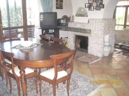 Villa a Coriano in Via Cerasolo - Foto 4