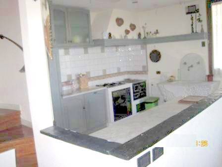 Villa a Coriano in Via Cerasolo - Foto 5