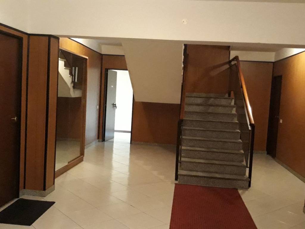 Appartamento a Messina in Viale Annunziata, 110 - Foto 4