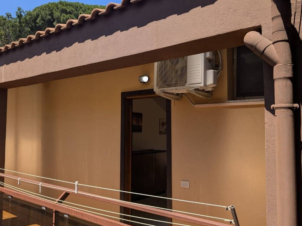 Appartamento a Messina in Viale Annunziata, 110 - Foto 5