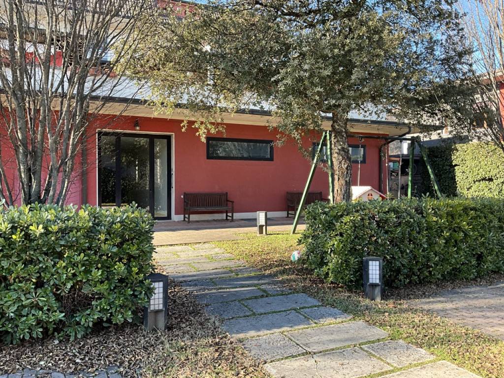 Appartamento a Arcugnano in VIA ENRICO FERMI - Foto 2