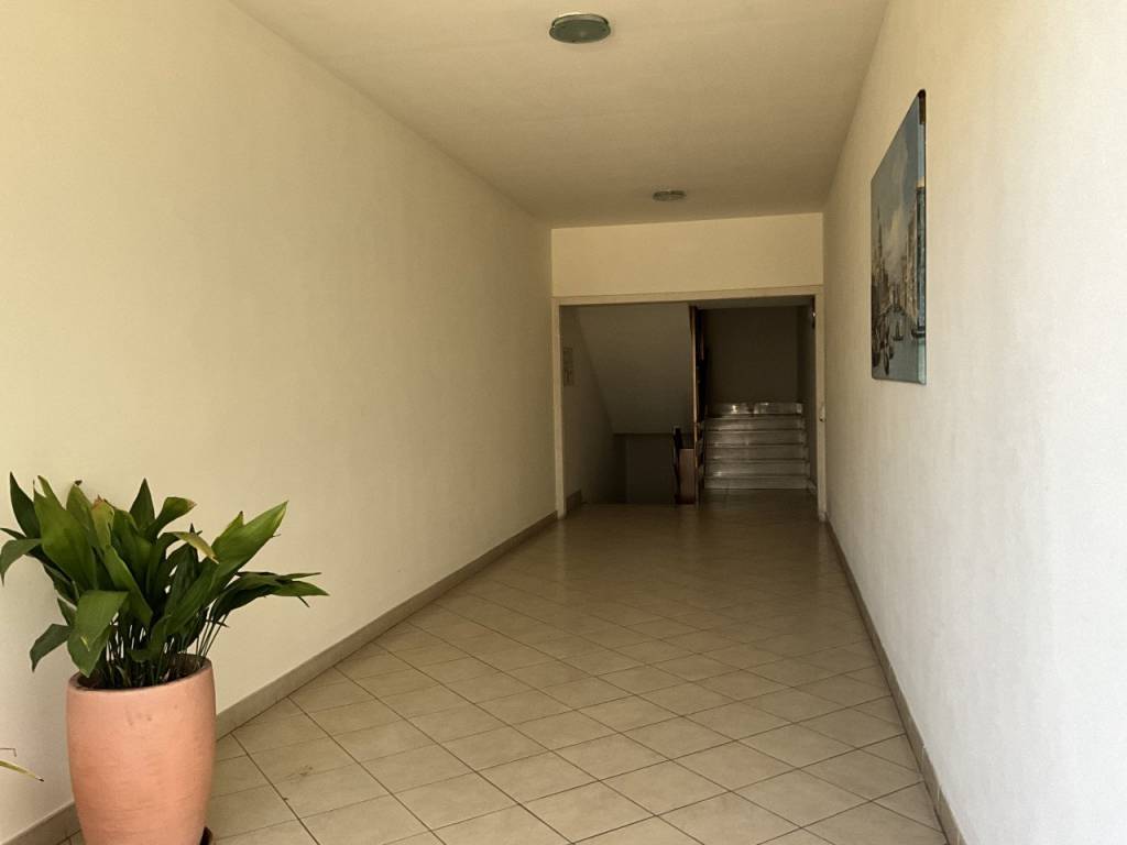 Appartamento a Arcugnano in VIA ENRICO FERMI - Foto 3