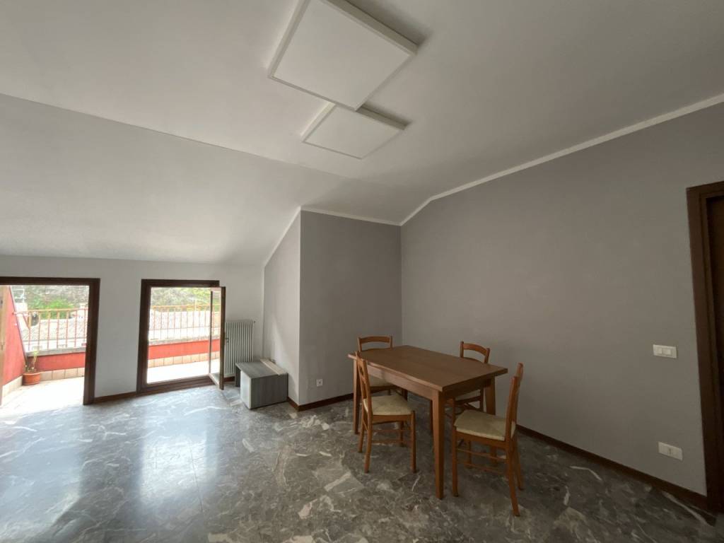 Appartamento a Arcugnano in VIA ENRICO FERMI - Foto 4