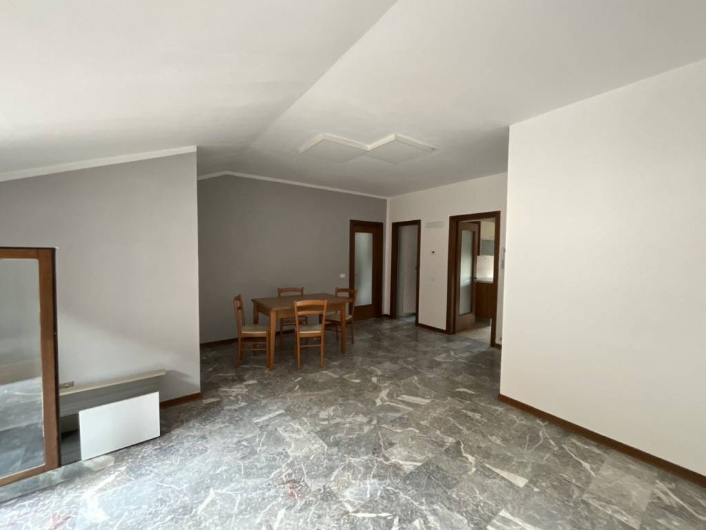 Appartamento a Arcugnano in VIA ENRICO FERMI - Foto 5