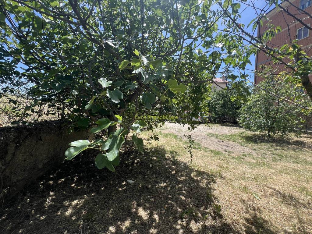 Terreno a Atri in Viale Risorgimento - Foto 2