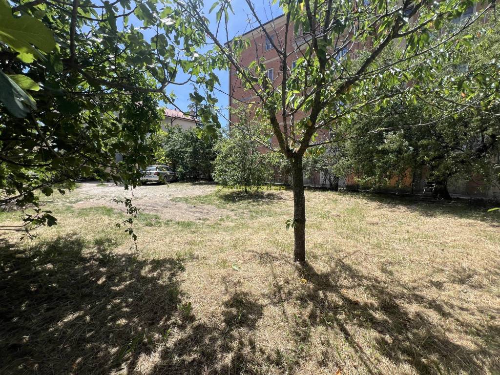 Terreno a Atri in Viale Risorgimento - Foto 3