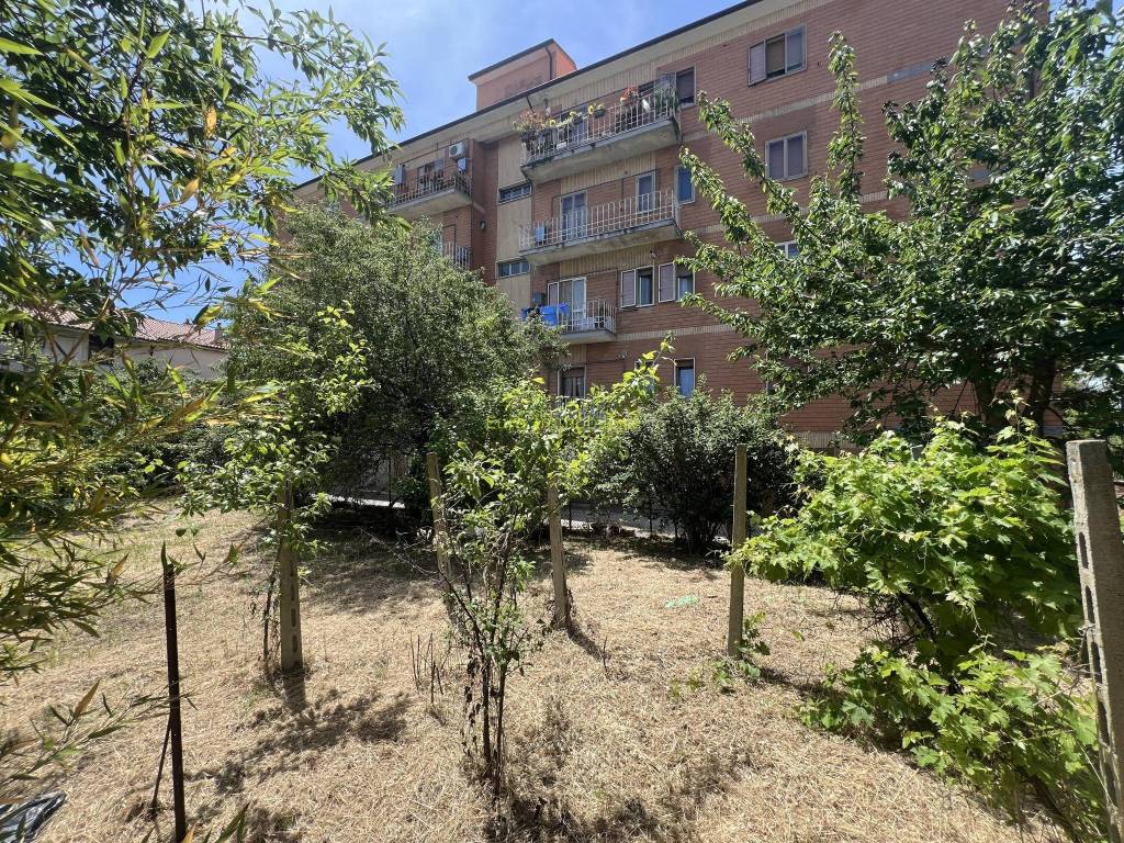 Terreno a Atri in Viale Risorgimento - Foto 4