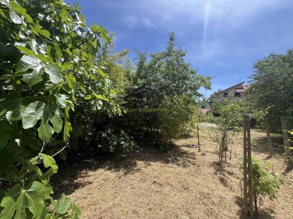 Terreno a Atri in Viale Risorgimento - Foto 5