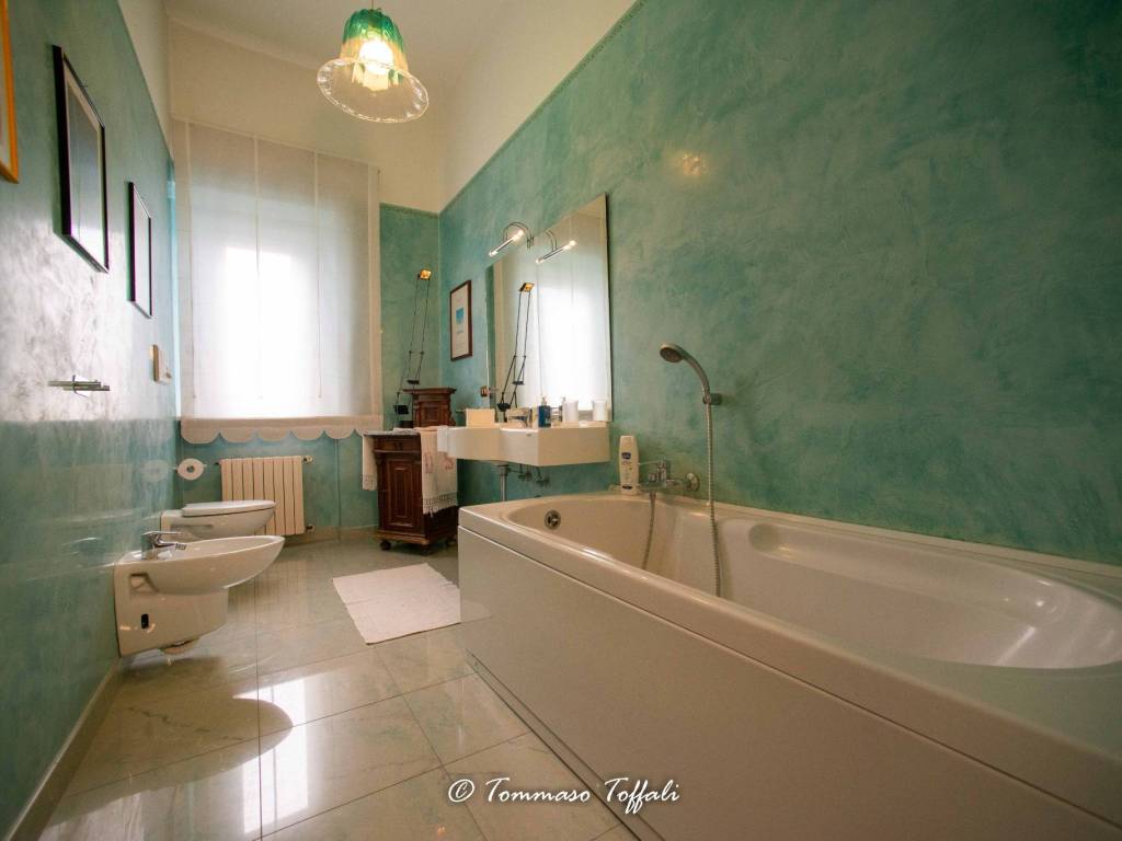 Villa a Gorizia in Viale 20 Settembre - Foto 3