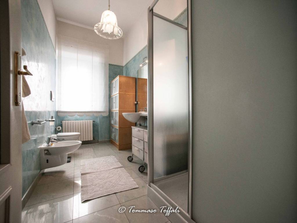 Villa a Gorizia in Viale 20 Settembre - Foto 4